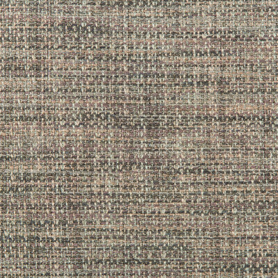 35523-721 LADERA FEATHER KRAVET DESIGN UPHOLSTERY