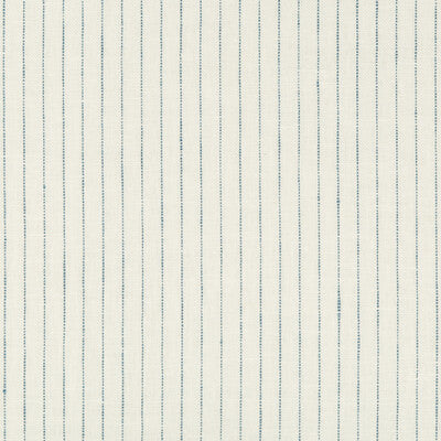 35527-51 KRAVET BASICS 35527-51 KRAVET BASICS Fabrics Drapery Upholstery