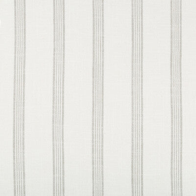 35528-11 KRAVET BASICS 35528-11 KRAVET BASICS Fabrics Drapery Upholstery