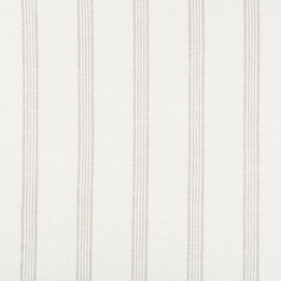 35528-16 KRAVET BASICS 35528-16 KRAVET BASICS Fabrics Drapery Upholstery