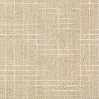 35531-16 KRAVET BASICS 35531-16 KRAVET BASICS Fabrics Drapery Upholstery