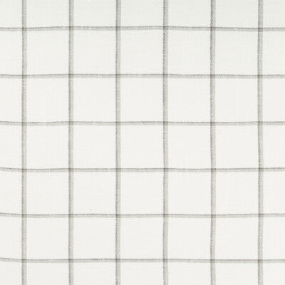 35532-1 KRAVET BASICS 35532-1 KRAVET BASICS Fabrics Drapery Upholstery