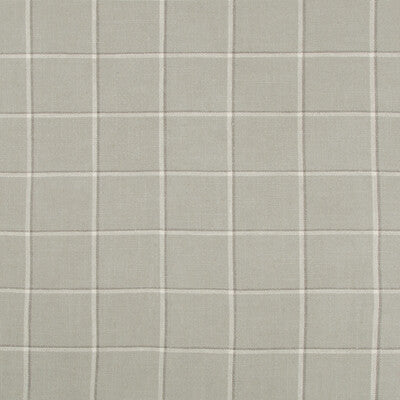 35532-11 KRAVET BASICS 35532-11 KRAVET BASICS Fabrics Drapery Upholstery