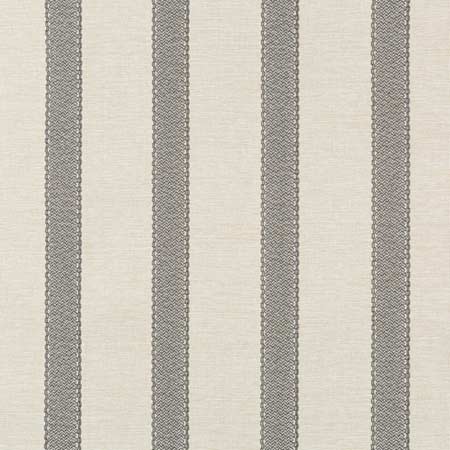 35535-1611 SKYSAIL Graphite Kravet Fabric