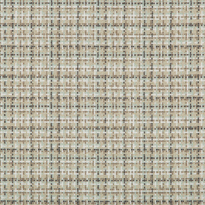 35537-316 KF BAS:: KRAVET BASICS Fabrics Drapery Upholstery