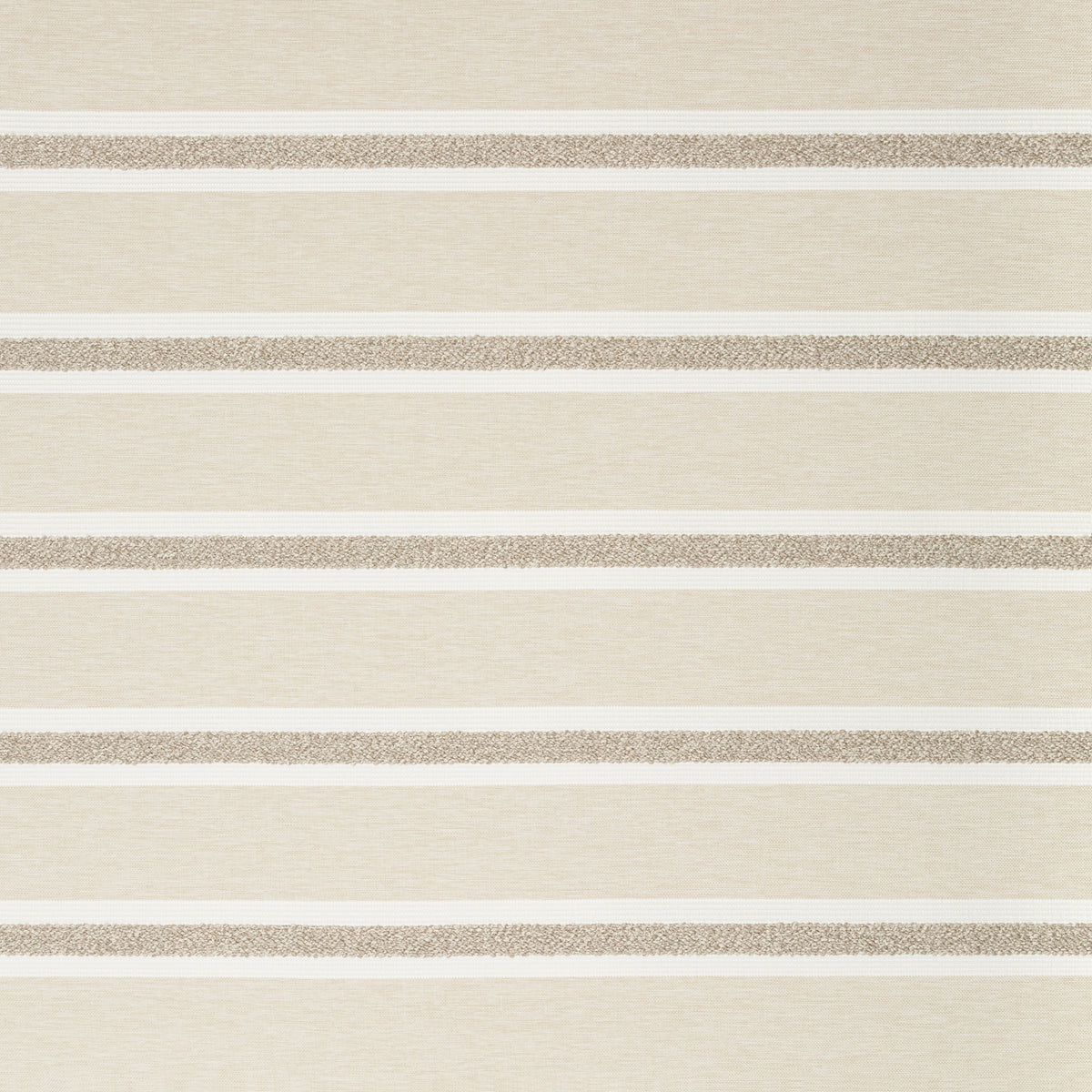 35539-16 KRAVET COUTURE KNOW THE ROPES NATURAL