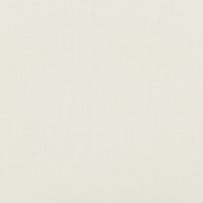 35543-1 OXFORDIAN IVORY KRAVET BASICS Fabrics Drapery Upholstery