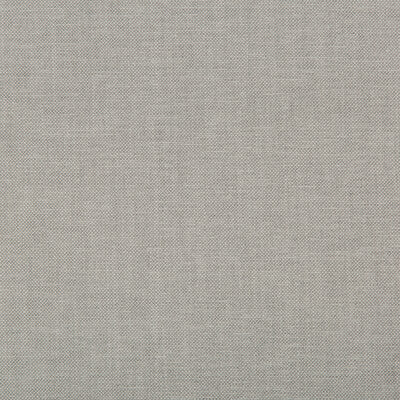 35543-11 OXFORDIAN GREY KRAVET BASICS Fabrics Drapery Upholstery