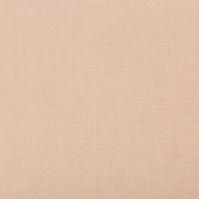 35543-17 OXFORDIAN BLUSH KRAVET BASICS Fabrics Drapery Upholstery