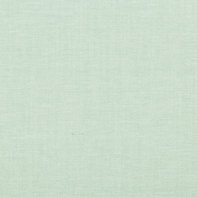 35543-23 OXFORDIAN SEAMIST KRAVET BASICS Fabrics Drapery Upholstery