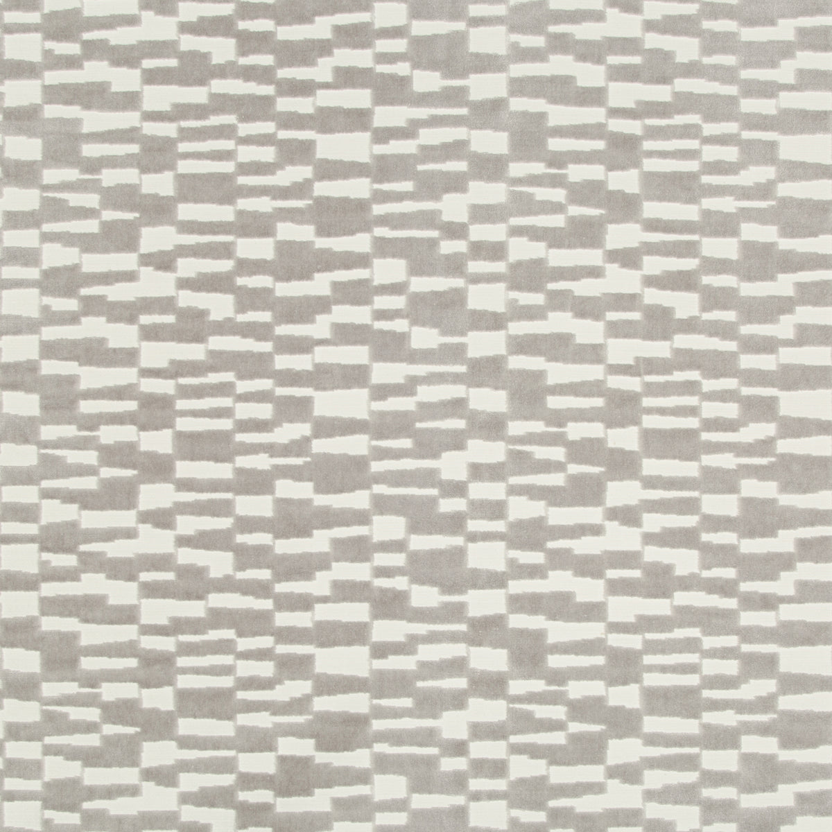 35544-11 KRAVET BASICS MOD VELVET STEEL