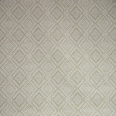 35551-16 IGUAZU CAMEL KRAVET COUTURE Fabrics Drapery Upholstery