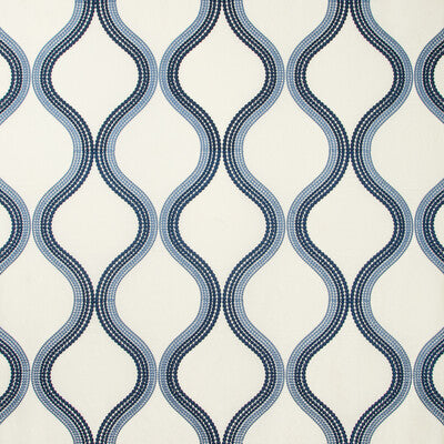 35553-5 WANDERING ROYAL KRAVET COUTURE Fabrics Drapery Upholstery