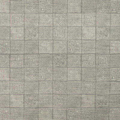 35555-11 STITCH RESIST CLOUD KRAVET COUTURE Fabrics Drapery Upholstery