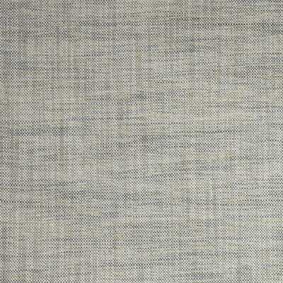 35559-135 TONQUIN SEAGLASS KRAVET COUTURE Fabrics Drapery Upholstery