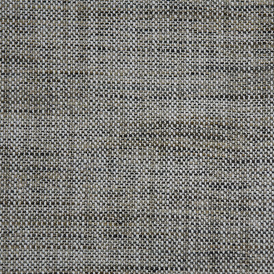 35559-816 TONQUIN ANTHRACITE KRAVET COUTURE Fabrics Drapery Upholstery