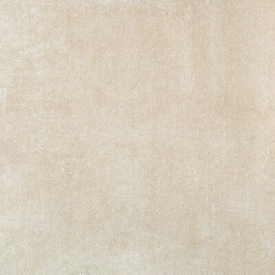 35560-1 JET SETTER IVORY/GOLD KRAVET COUTURE UPHOLSTERY