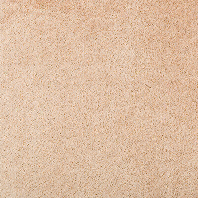 35560-12 JET SETTER BLUSH/GOLD KRAVET COUTURE UPHOLSTERY