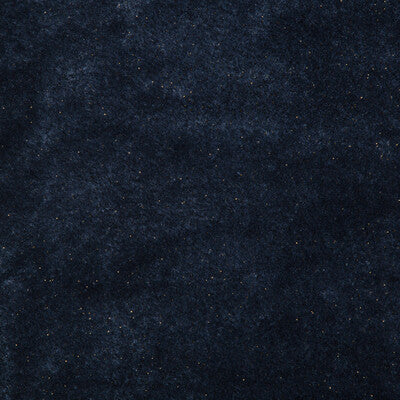 35560-50 JET SETTER MIDNIGHT KRAVET COUTURE UPHOLSTERY