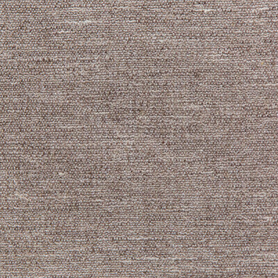 35561-1121 KRAVET DESIGN 35561-1121 KRAVET DESIGN UPHOLSTERY