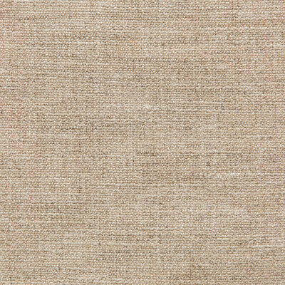 35561-116 KRAVET DESIGN 35561-116 KRAVET DESIGN UPHOLSTERY