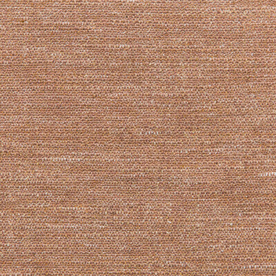 35561-12 KRAVET DESIGN 35561-12 KRAVET DESIGN UPHOLSTERY