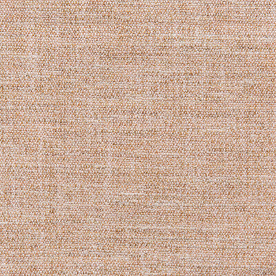 35561-124 KRAVET DESIGN 35561-24 KRAVET DESIGN UPHOLSTERY
