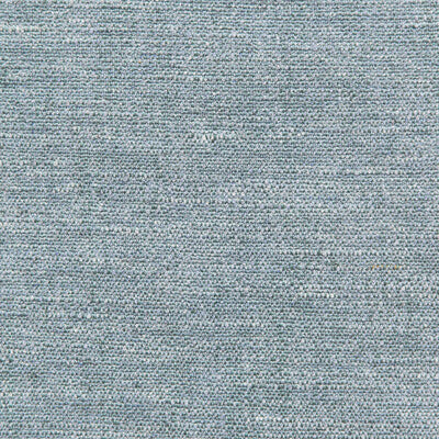 35561-15 KRAVET DESIGN 35561-15 KRAVET DESIGN UPHOLSTERY