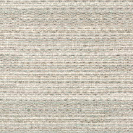 35566-1615 HALAU Dune Kravet Fabric