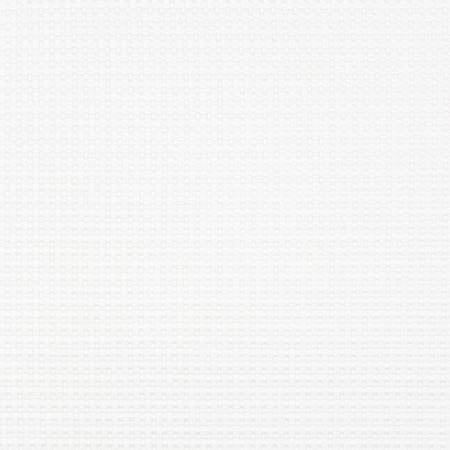 35568-101 TELLY WEAVE Coconut Kravet Fabric