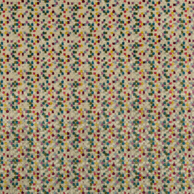 35573-723 KRAVET DESIGN 35573-723 KRAVET DESIGN UPHOLSTERY