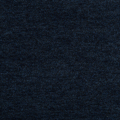 35588-50 KRAVET DESIGN 35588-50 KRAVET DESIGN UPHOLSTERY