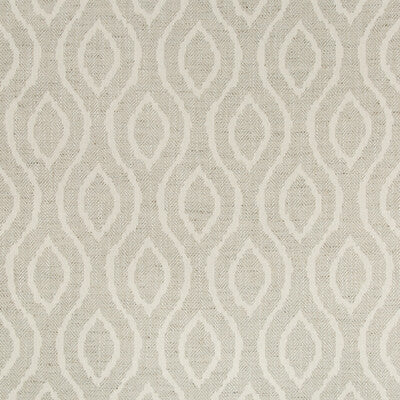 35592-11 KRAVET DESIGN 35592-11 KRAVET DESIGN UPHOLSTERY