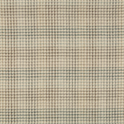 35593-356 KRAVET DESIGN 35593-356 KRAVET DESIGN UPHOLSTERY