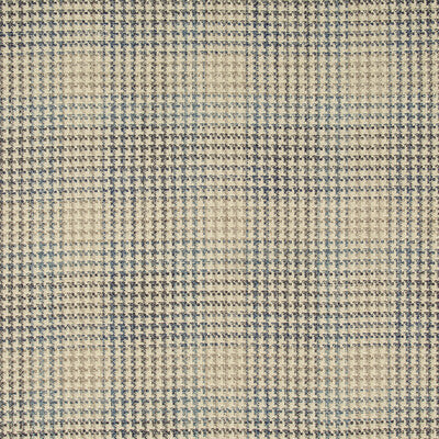 35593-515 KRAVET DESIGN 35593-515 KRAVET DESIGN UPHOLSTERY
