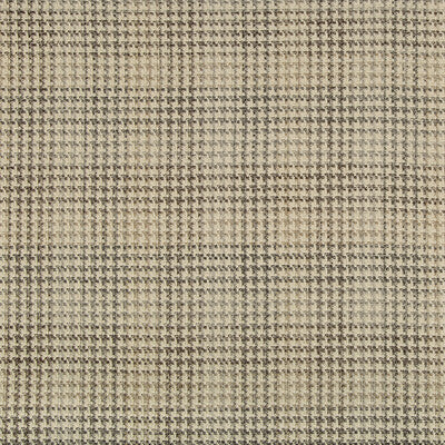 35593-6 KRAVET DESIGN 35593-6 KRAVET DESIGN UPHOLSTERY