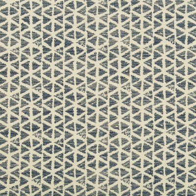 35594-5 KRAVET DESIGN 35594-5 KRAVET DESIGN UPHOLSTERY
