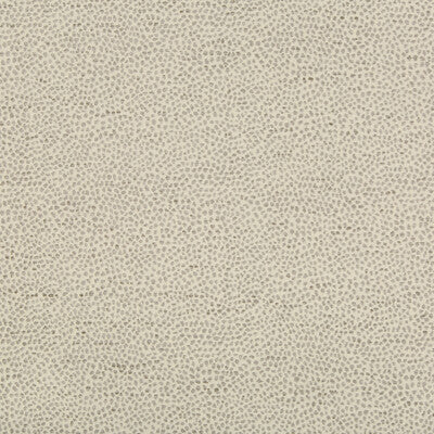 35595-11 KRAVET DESIGN 35595-11 KRAVET DESIGN UPHOLSTERY