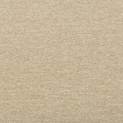 35596-16 KRAVET DESIGN 35596-16 KRAVET DESIGN UPHOLSTERY