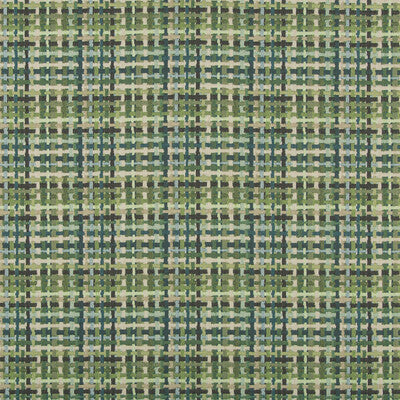 35598-303 KRAVET DESIGN 35598-303 KRAVET DESIGN UPHOLSTERY