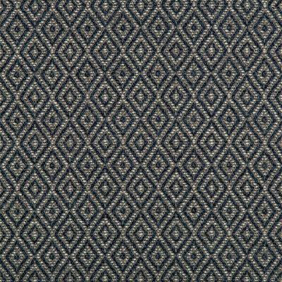 35601-50 KRAVET DESIGN 35601-50 KRAVET DESIGN UPHOLSTERY