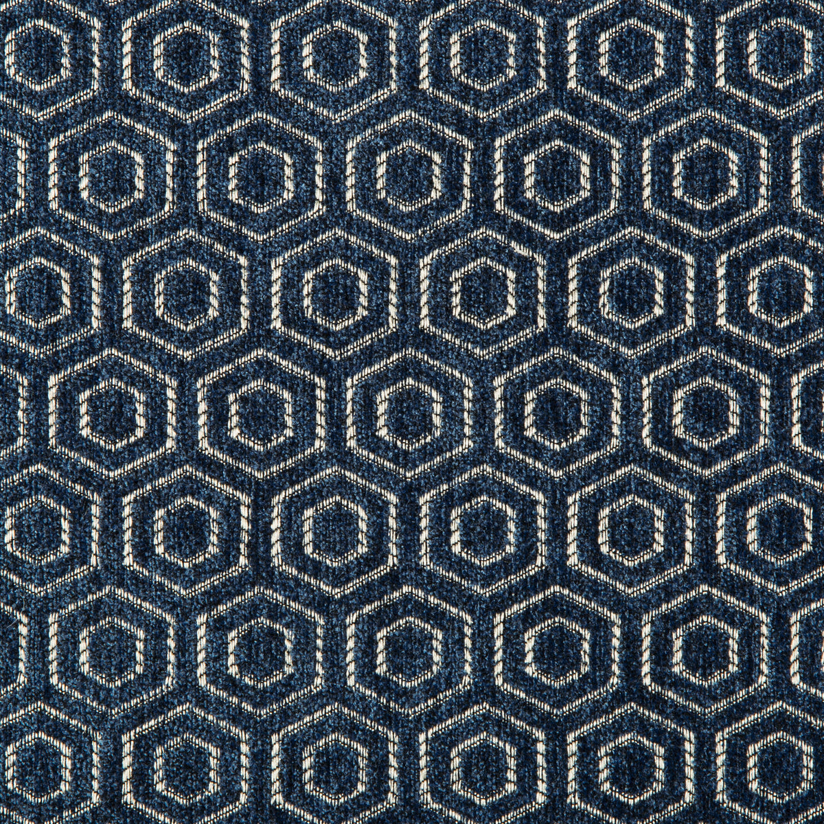 35602-50 KRAVET DESIGN KRAVET DESIGN 35602-50