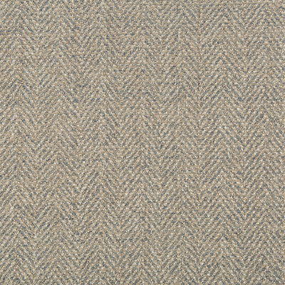 35608-15 KRAVET DESIGN 35608-15 KRAVET DESIGN UPHOLSTERY
