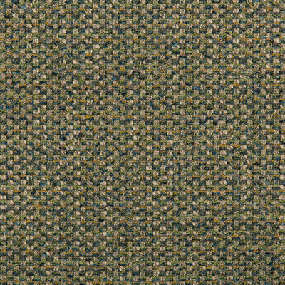 35610-5 KRAVET DESIGN 35610-5 KRAVET DESIGN UPHOLSTERY