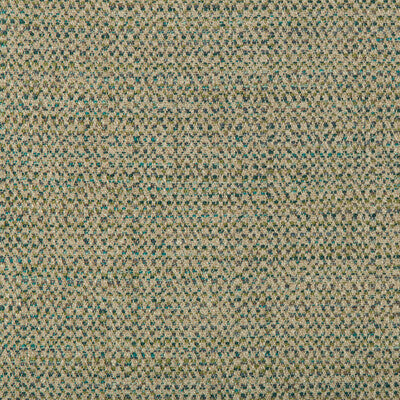 35611-35 KRAVET DESIGN 35611-35 KRAVET DESIGN UPHOLSTERY