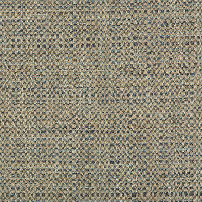 35611-5 KRAVET DESIGN 35611-5 KRAVET DESIGN UPHOLSTERY