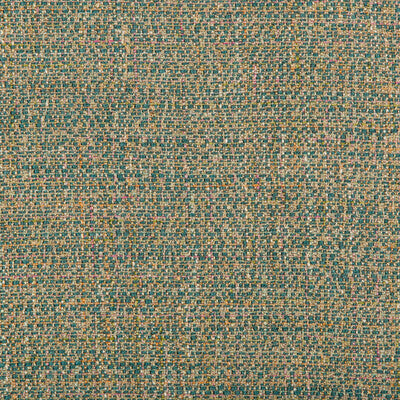 35612-35 KRAVET DESIGN 35612-35 KRAVET DESIGN UPHOLSTERY
