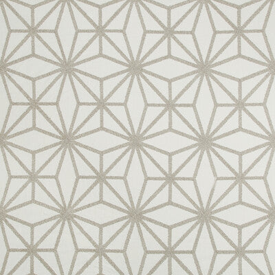 35615-11 KRAVET DESIGN 35615-11 KRAVET DESIGN Fabrics Drapery Upholstery