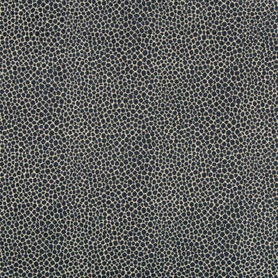35617-50 KRAVET DESIGN 35617-50 KRAVET DESIGN UPHOLSTERY