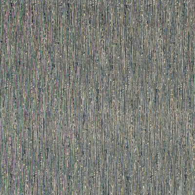 35618-50 KRAVET DESIGN 35618-50 KRAVET DESIGN UPHOLSTERY